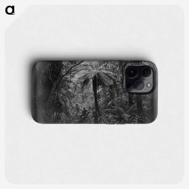 2-53_Leslie-Adkin_phone