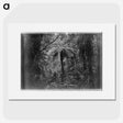 2-53_Leslie-Adkin_picture