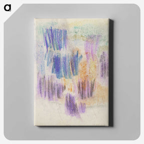 2-53_Magnus-Enckell_canvas
