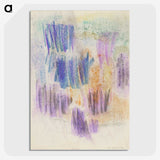 2-53_Magnus-Enckell_picture-crop