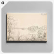 2-53_Magnus-von-Wright_canvas