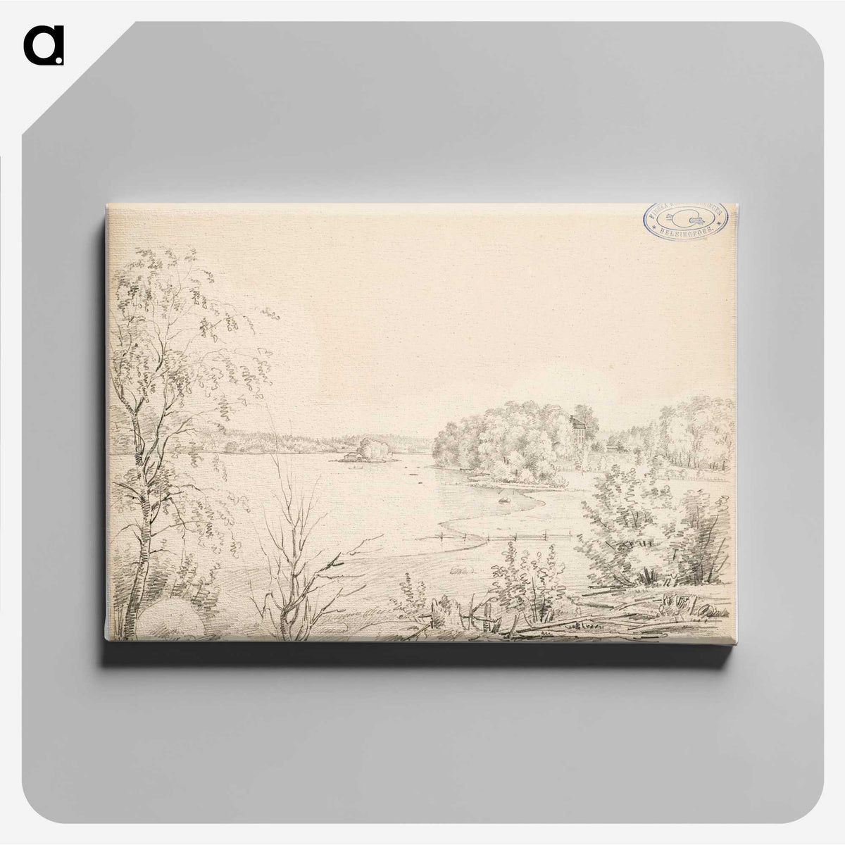 2-53_Magnus-von-Wright_canvas