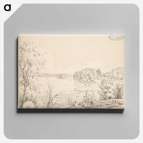 2-53_Magnus-von-Wright_canvas