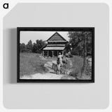 2-53_Marion-Post-Wolcott_blk-crop
