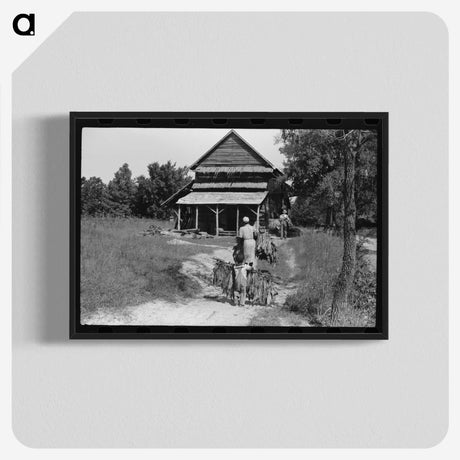 2-53_Marion-Post-Wolcott_blk-crop