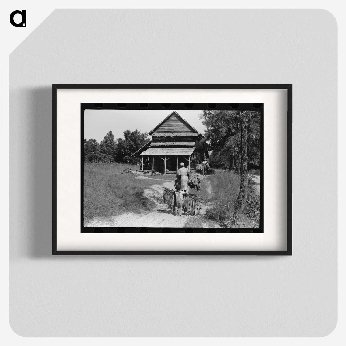 2-53_Marion-Post-Wolcott_blk