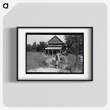 2-53_Marion-Post-Wolcott_blk