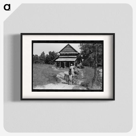 2-53_Marion-Post-Wolcott_blk