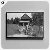 2-53_Marion-Post-Wolcott_canvas
