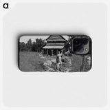 2-53_Marion-Post-Wolcott_phone