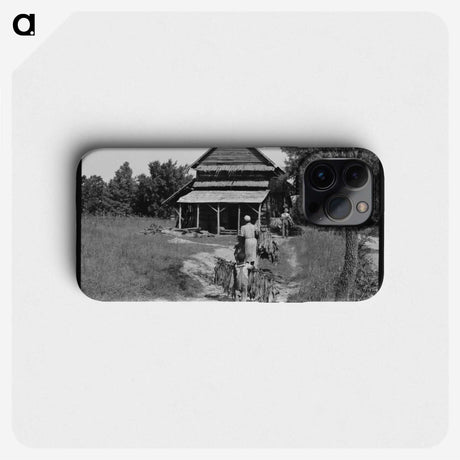 2-53_Marion-Post-Wolcott_phone