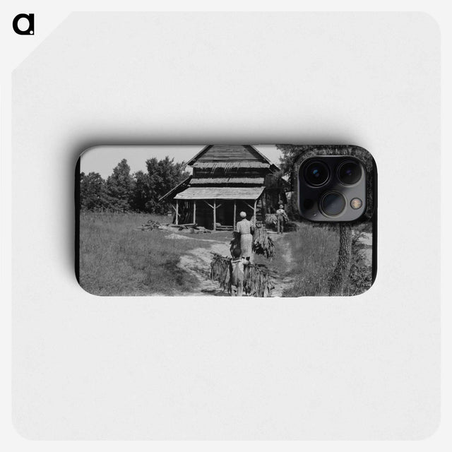 2-53_Marion-Post-Wolcott_phone