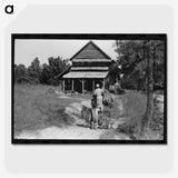 2-53_Marion-Post-Wolcott_picture-crop