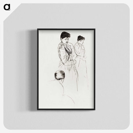 2-53_Mary-Cassatt_blk-crop