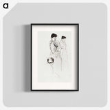 2-53_Mary-Cassatt_blk