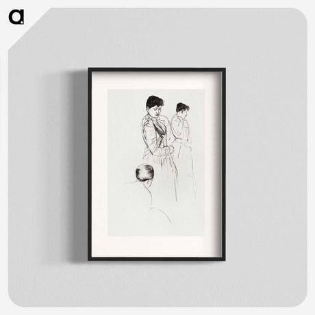 2-53_Mary-Cassatt_blk