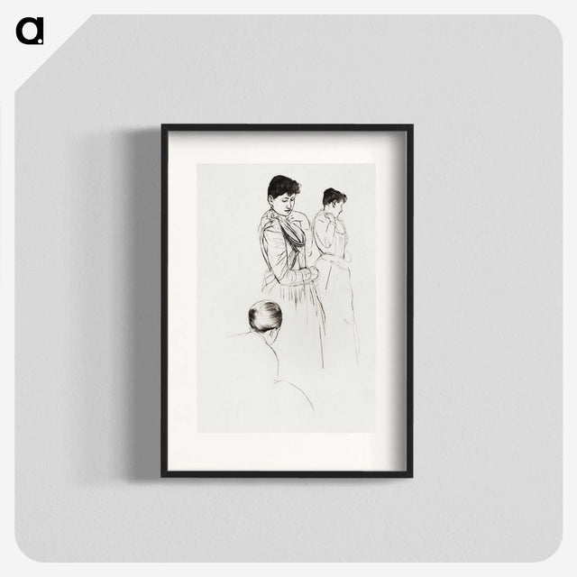 2-53_Mary-Cassatt_blk