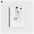 2-53_Mary-Cassatt_memo