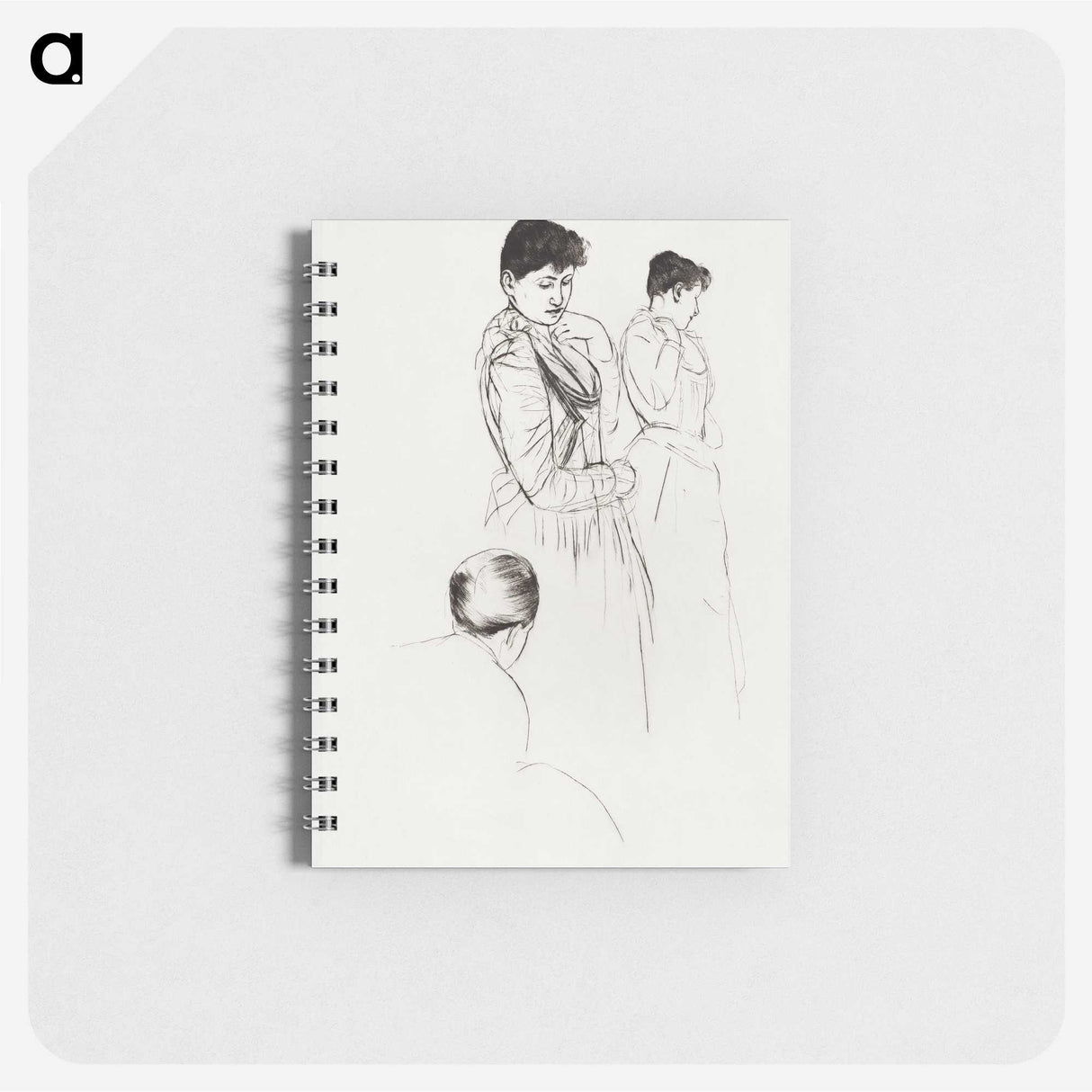 2-53_Mary-Cassatt_memo