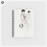 2-53_Mary-Cassatt_memo