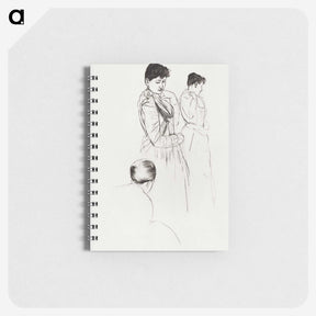 2-53_Mary-Cassatt_memo