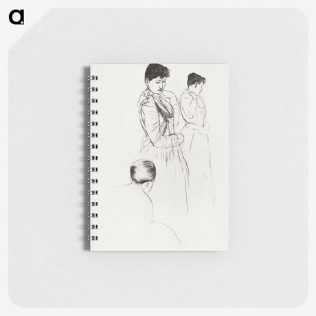 2-53_Mary-Cassatt_memo