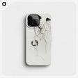 2-53_Mary-Cassatt_phone
