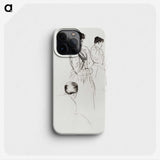 2-53_Mary-Cassatt_phone