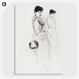 2-53_Mary-Cassatt_picture-crop