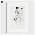 2-53_Mary-Cassatt_picture