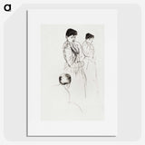 2-53_Mary-Cassatt_picture