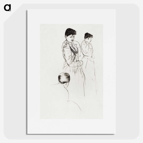 2-53_Mary-Cassatt_picture