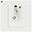 2-53_Mary-Cassatt_postcard