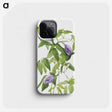 2-53_Mary-Vaux-Walcott_phone