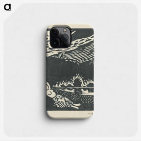 2-53_Mikulas-Galanda_phone