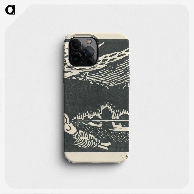2-53_Mikulas-Galanda_phone