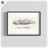 2-53_Moths-and-Butterflies-of-the-United-States_blk