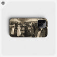 2-53_National-Library-of-Medicine_phone