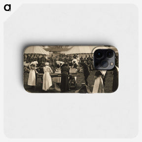 2-53_National-Library-of-Medicine_phone