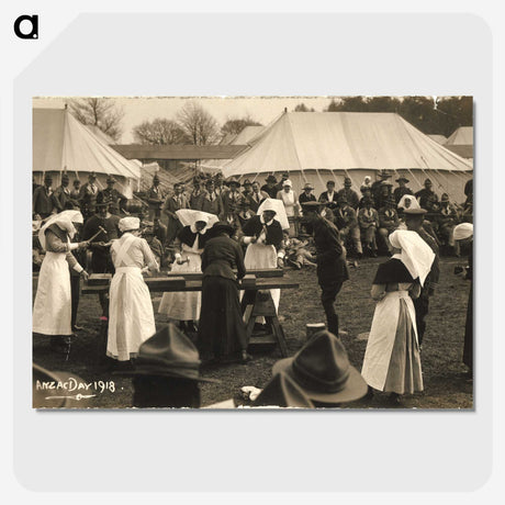 2-53_National-Library-of-Medicine_picture-crop