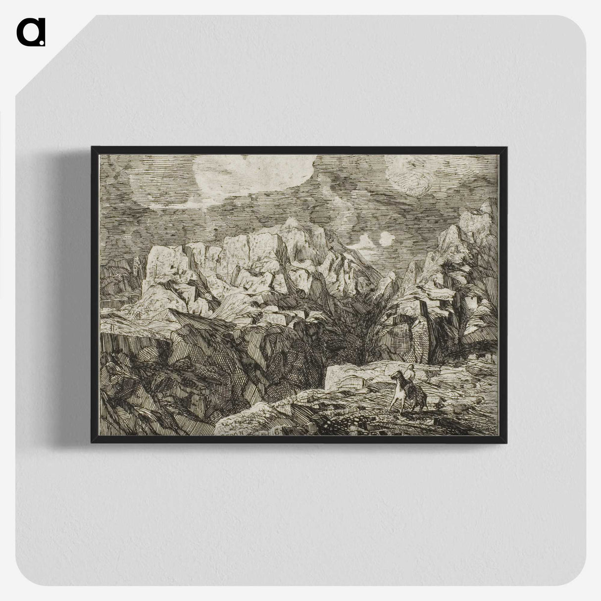 2-53_Odilon-Redon_blk-crop