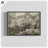 2-53_Odilon-Redon_blk-crop