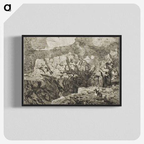 2-53_Odilon-Redon_blk-crop