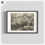2-53_Odilon-Redon_blk