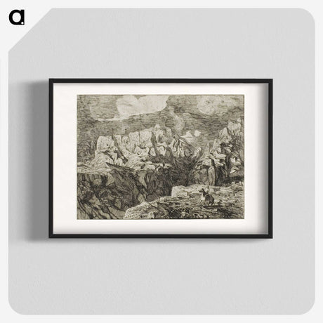 2-53_Odilon-Redon_blk