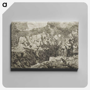 2-53_Odilon-Redon_canvas