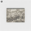 2-53_Odilon-Redon_memo