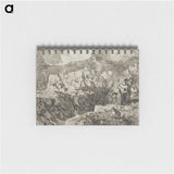 2-53_Odilon-Redon_memo