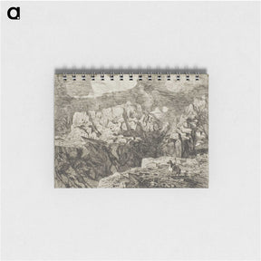 2-53_Odilon-Redon_memo