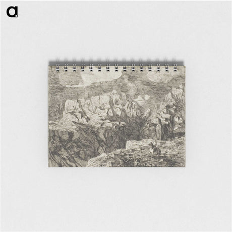 2-53_Odilon-Redon_memo